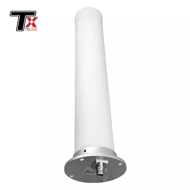 100W ہائی گین ہائی فریکوئنسی اومنی ڈائریکشنل اینٹینا