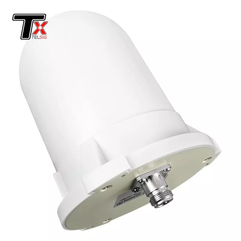 100W ہائی گین اومن ڈائریکشنل اینٹینا