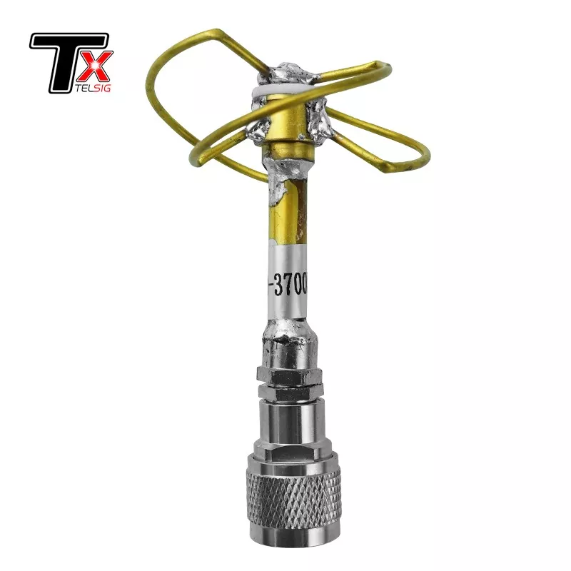 3500-3700MHz Clover Antina Omnidirectional High Power Antina